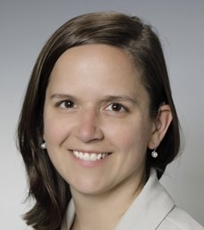 Barbara Dewey, Milliman